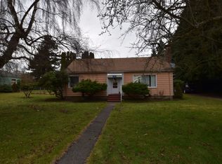 425 Andis Rd, Burlington, WA 98233