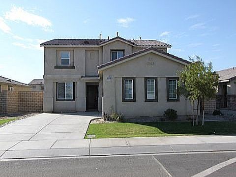 1st image of 85543 Avenida Crystal