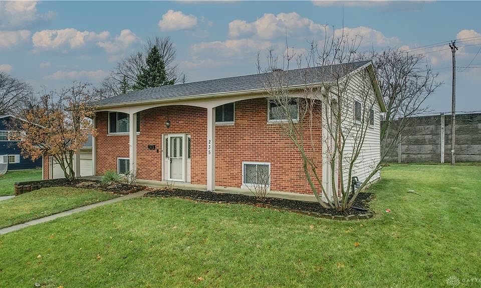 1st image of 235 N Garber Dr