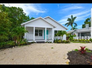 2701 10th Ave W, Bradenton, FL 34205