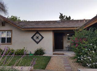 1331 Rincon Villa Dr, Escondido, CA 92027