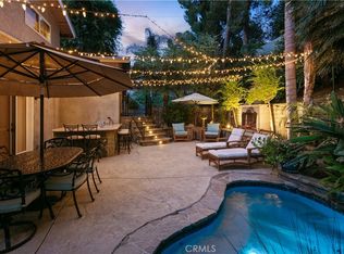 18836 Cedar Valley Way, Santa Clarita, CA 91321