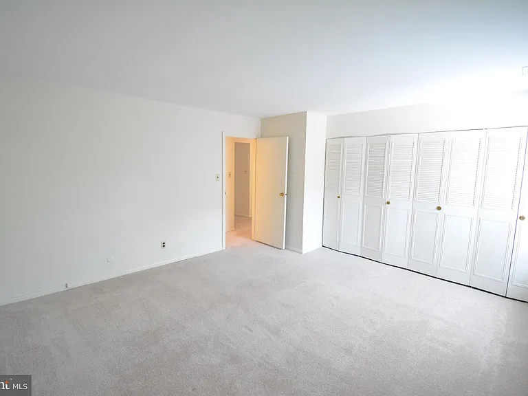 4000 Gypsy Ln #214 — Photo 14