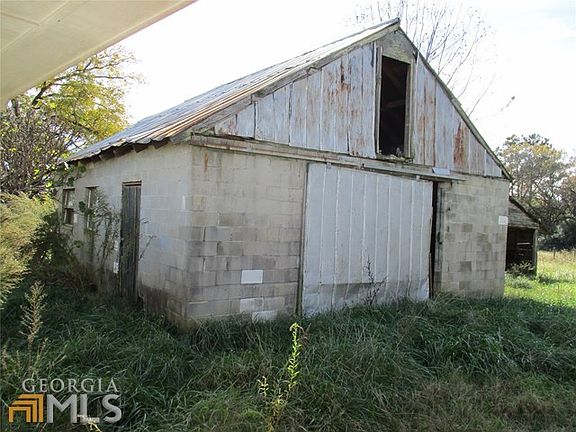 4th image of 4765 Liberty Church Rd