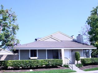 2 Locust, Irvine, CA 92604