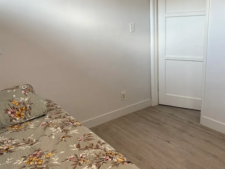 4212 Tuller Ave — Photo 49