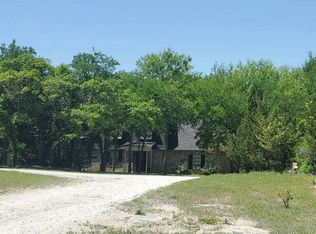 222 Annetta Rd, Willow Park, TX 76087