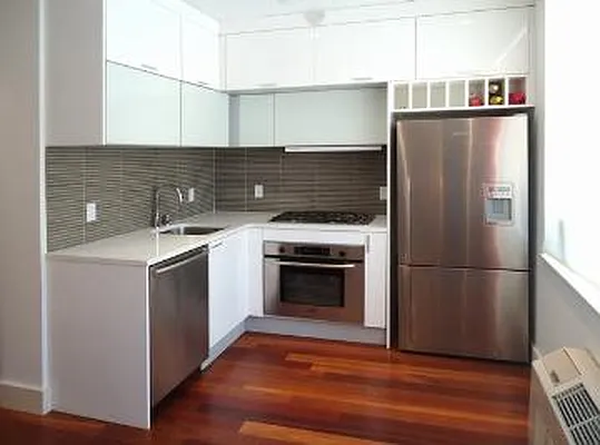 Sold by Corcoran | media 11