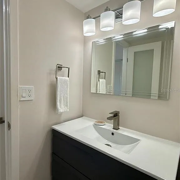 2900 N Atlantic Ave #1503 — Photo 28