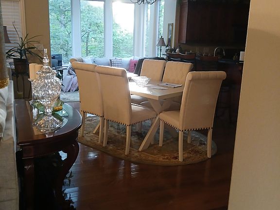 3rd image of 229 Stillwood Dr 6A