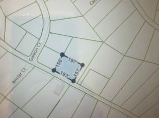 360 Calle Muelle #157-RIO, Rio Rico, AZ 85648