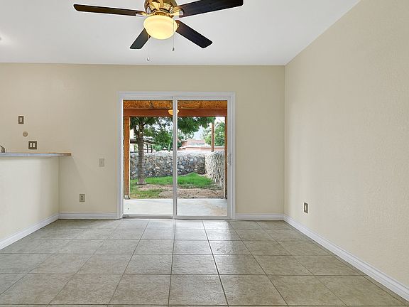 5th image of 191 Mulberry Ave APT G