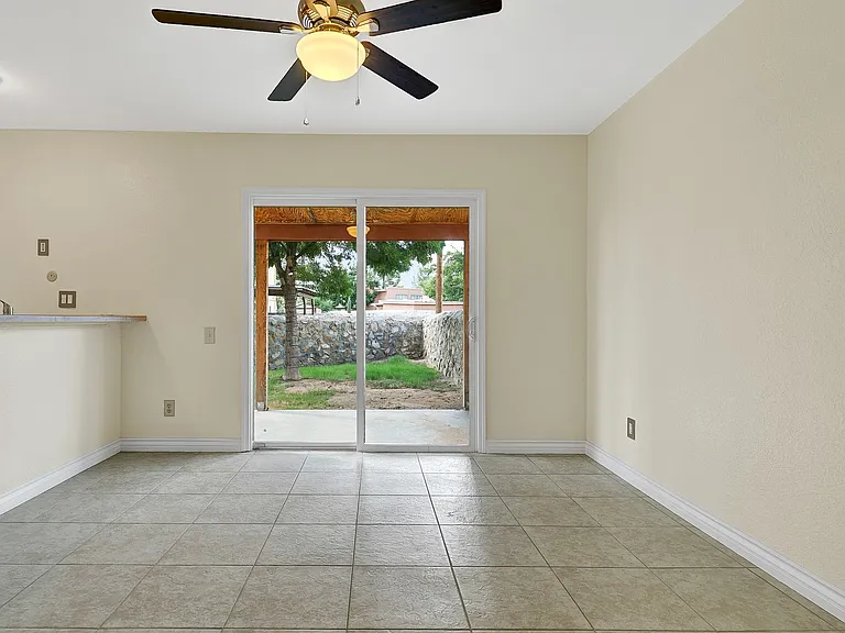 191 Mulberry Ave #G — Photo 5