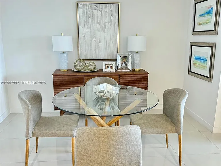 7825 NW 107th Ave #619 — Photo 4