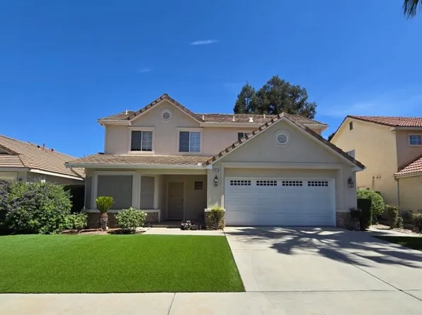 6478 N Alison Ln, Fresno, CA 93711