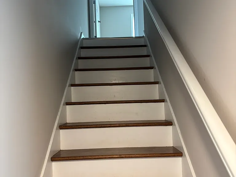 245 New Prospect Rd — Photo 5