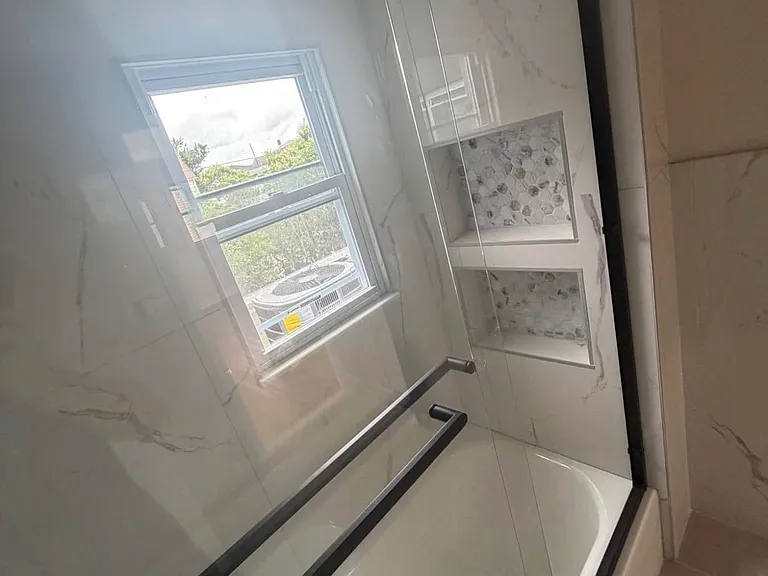 162 Frederick St #2 — Photo 16