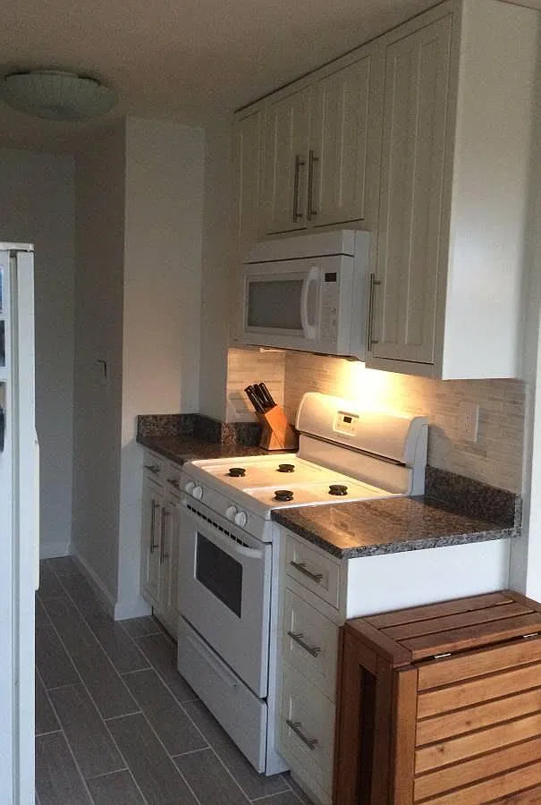 1 bed, 800 sqft, $2,800 — Photo 4