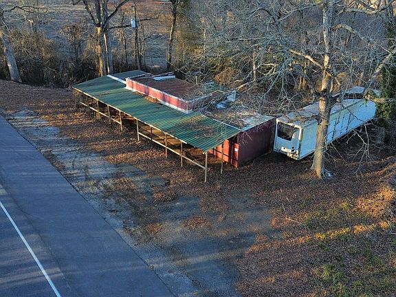 5th image of 1063 Rutherfordton Hwy