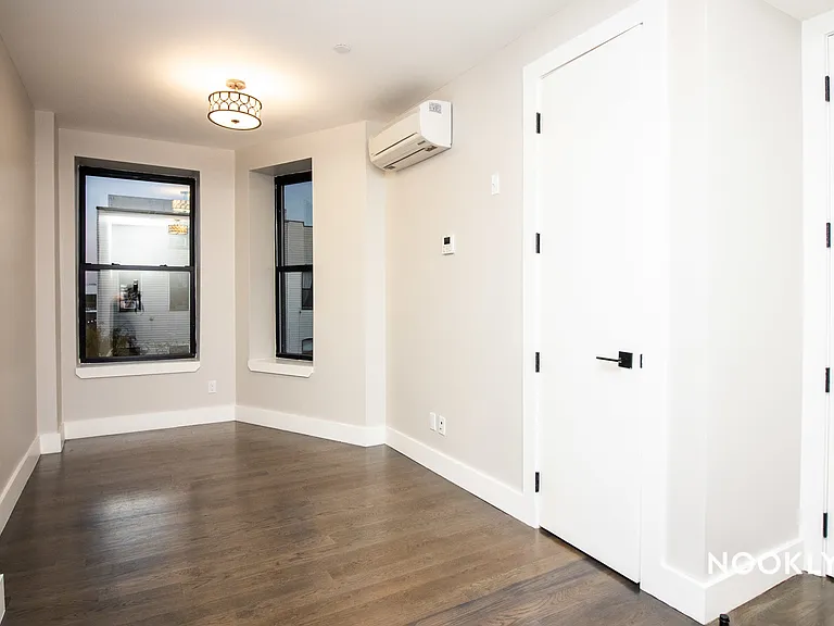 199 Stockholm St #4F — Photo 7