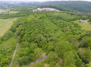 Rowes Ln LOT 1 & 2, Phillipsburg, NJ 08865