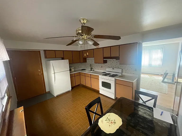 8549 W Bryn Mawr Ave #2N — Photo 3
