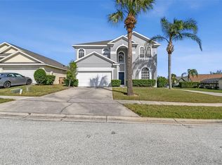 1642 Morning Star Dr, Clermont, FL 34714