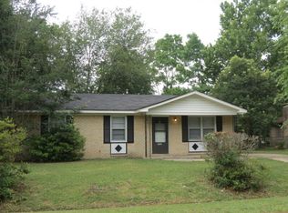 4450 Donwood Dr, Ladson, SC 29456