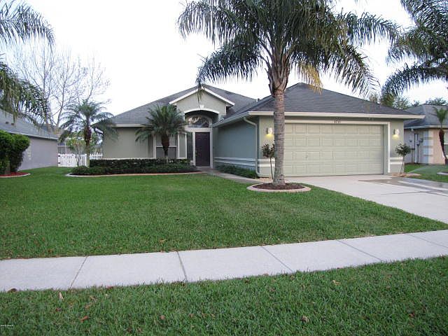 1st image of 6735 Calistoga Cir
