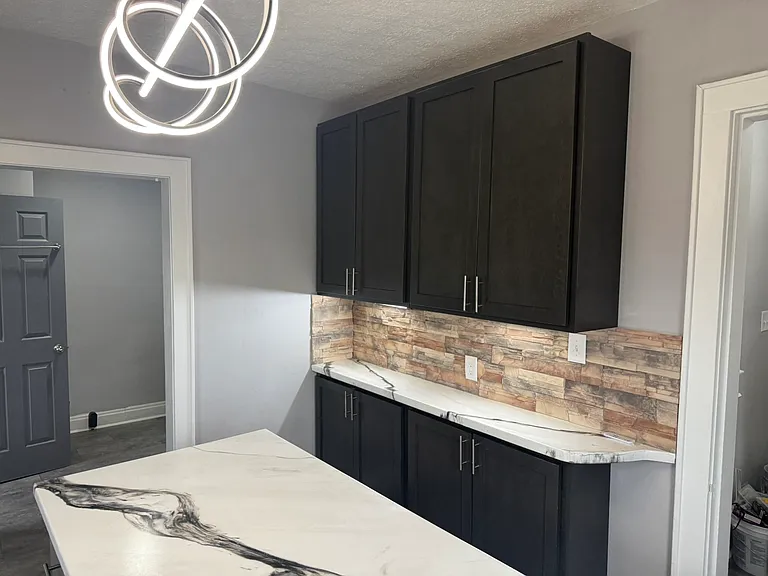 952 Bulen Ave — Photo 3