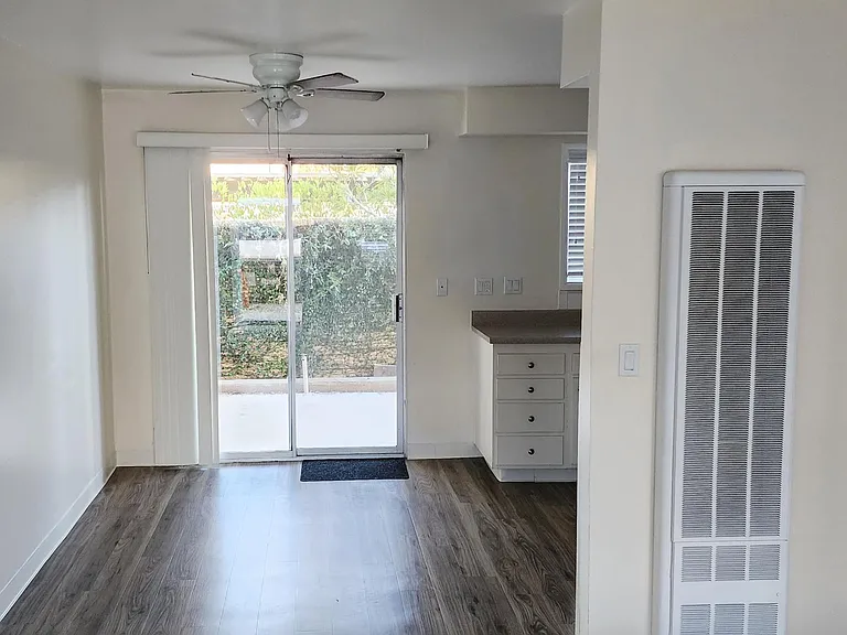 5362 Hollister Ave #16 — Photo 9
