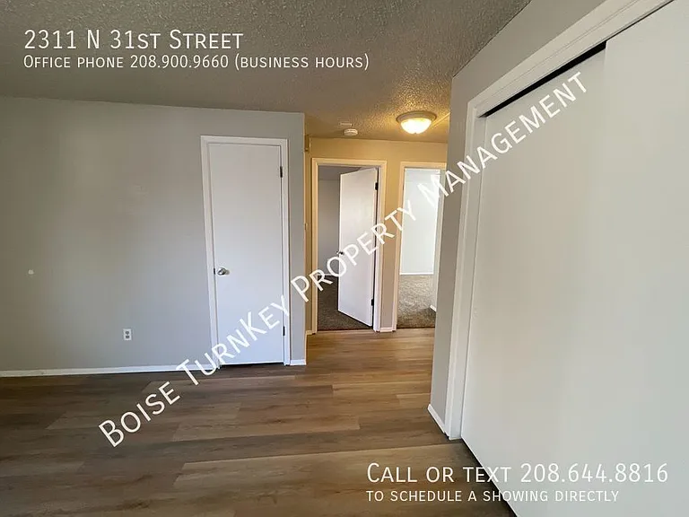 2311 N 31st St — Photo 10