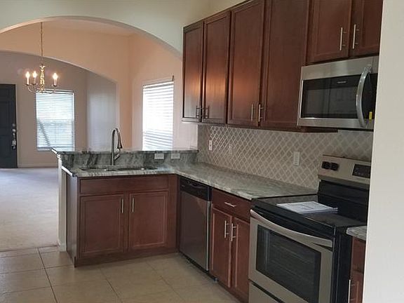 5th image of 12321 Citruswood Dr