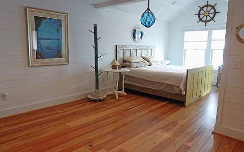 4th image of 1031 Ocean Ave