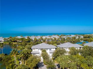 774 Seaboard Line Ln, Boca Grande, FL 33921
