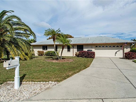 5th image of 1754 N Lakeside Ct