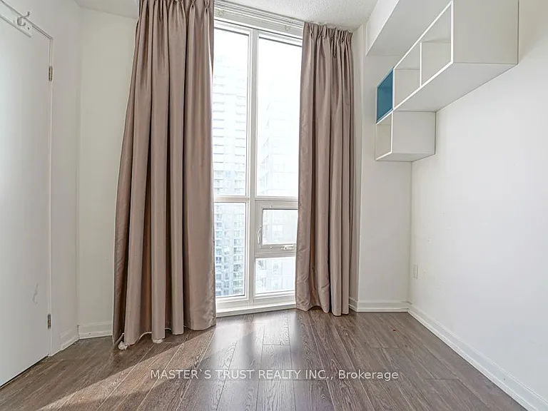 50 Forest Manor Rd #1910 — Photo 16