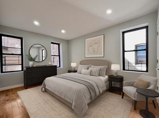 94-16 34th Rd #2A, Jackson Heights, NY 11372