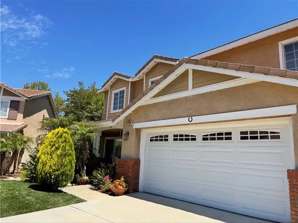 23248 Aster Ct, Corona, CA 92883