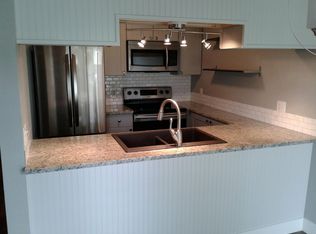 512 E Monroe Dr UNIT C313, Fort Collins, CO 80525