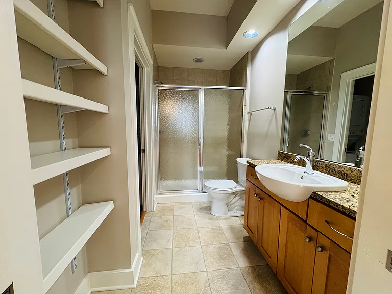 650 S Mill St #212 — Photo 6