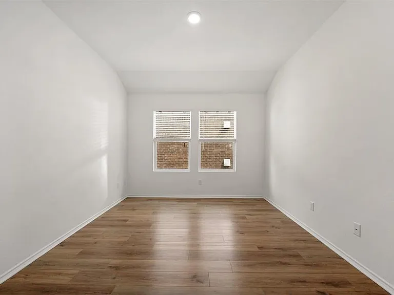 113 Golden Grove Pkwy — Photo 24
