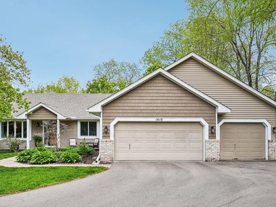 1410 Appaloosa Trl, Eagan, MN, 55122