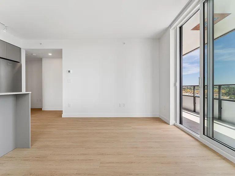 10420 City Pkwy — Photo 107