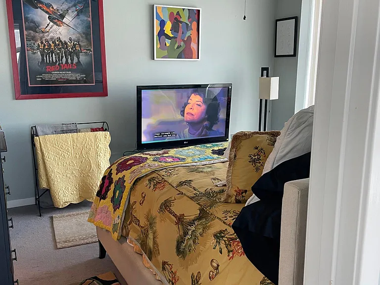 3670 Woodward Ave #507 — Photo 13