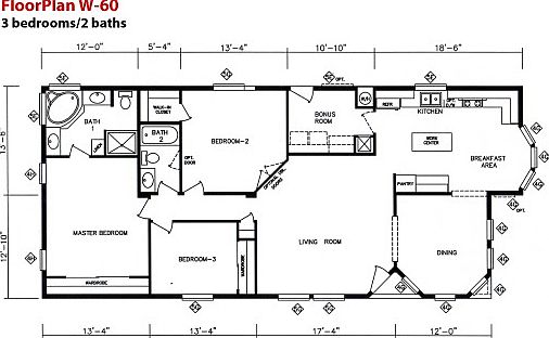 2nd image of 24001 Muirlands Blvd Space 72