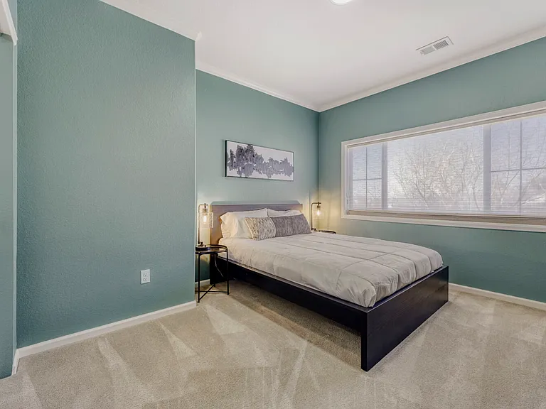 11331 Xavier Dr #205 — Photo 16