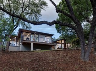 7611 Creekbluff Dr, Austin, TX 78750