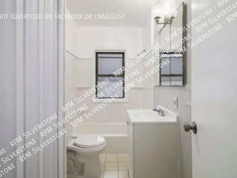 30 N Sanford St — Photo 22