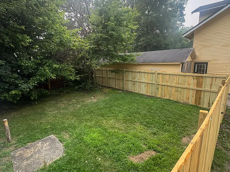 725 W Walnut St #725 — Photo 18
